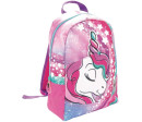 Giochi Preziosi - Zainetto Asilo Gopop Unicorn