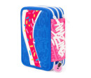 GO POP - Astuccio Triplo Bubble Star