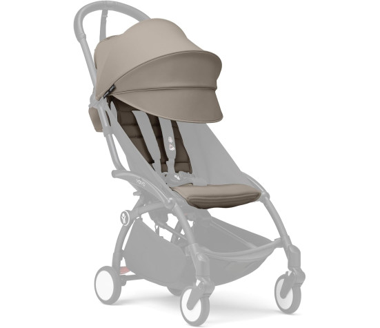 Stokke - Rivestimento per passeggio YoYo