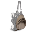 Stokke - Rivestimento per passeggio YoYo