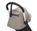 Stokke - Rivestimento per passeggio YoYo