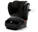 Cybex Gold  - Seggiolone Auto Pallas G3
