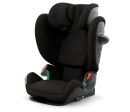 Cybex Gold  - Seggiolone Auto Pallas G3