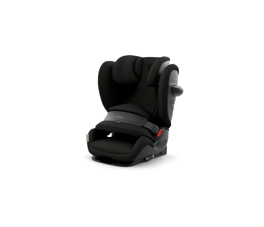 Cybex Gold  - Seggiolone Auto Pallas G3