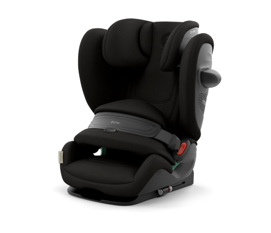 Cybex Gold  - Seggiolone Auto Pallas G3
