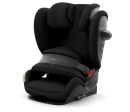 Cybex Gold  - Seggiolone Auto Pallas G3