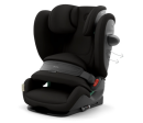 Cybex Gold  - Seggiolone Auto Pallas G3
