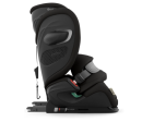 Cybex Gold  - Seggiolone Auto Pallas G3
