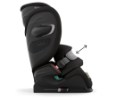 Cybex Gold  - Seggiolone Auto Pallas G3