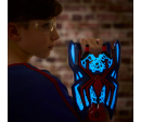 Hasbro - Spider-Man: Brand New Day Blaster di ragnatele Nerf