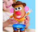 Hasbro - Woody Patata con 12 Accessori