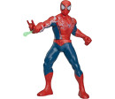 Hasbro - Brand New Day Spiderman Elettronico Hasbro - Brand New Day Spiderman Elettronico