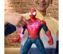 Hasbro - Brand New Day Spiderman Elettronico Hasbro - Brand New Day Spiderman Elettronico