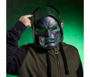 Hasbro - Maschera Doomsday Avengers Hasbro - Maschera Doomsday Avengers