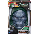 Hasbro - Maschera Doomsday Avengers Hasbro - Maschera Doomsday Avengers