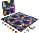 Hasbro - Gioco da tavolo Trivial Pursuit