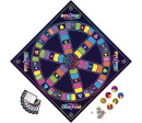 Hasbro - Gioco da tavolo Trivial Pursuit