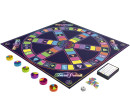 Hasbro - Gioco da tavolo Trivial Pursuit
