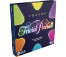 Hasbro - Gioco da tavolo Trivial Pursuit
