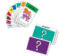 Hasbro - Monopoly Junior