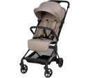 Peg Perego - Passeggino ultracompatto Aria 22 kg