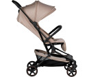 Peg Perego - Passeggino ultracompatto Aria 22 kg