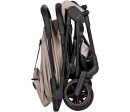 Peg Perego - Passeggino ultracompatto Aria 22 kg