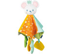 Clementoni Baby - Dou Dou Mouse 17612