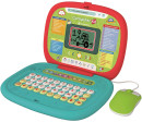 Clementoni - Sapientino Il Mio Primo Computer 16656 Clementoni - Sapientino Il Mio Primo Computer 16656