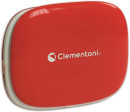Clementoni - Sapientino Il Mio Primo Computer 16656 Clementoni - Sapientino Il Mio Primo Computer 16656