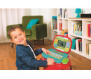 Clementoni - Sapientino Il Mio Primo Computer 16656 Clementoni - Sapientino Il Mio Primo Computer 16656
