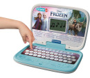Clementoni - Laptop Educativo Kid Frozen 16056