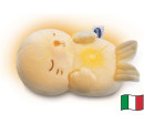 VTech - Perla Dolci Sogni Luce Notturna