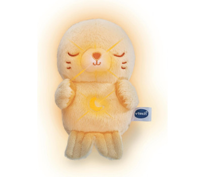 VTech - Perla Dolci Sogni Luce Notturna