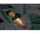 VTech - Perla Dolci Sogni Luce Notturna