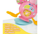 VTech - Fenny Tira e Gioca Fenicottero Sensoriale VTech - Fenny Tira e Gioca Fenicottero Sensoriale
