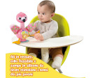 VTech - Fenny Tira e Gioca Fenicottero Sensoriale VTech - Fenny Tira e Gioca Fenicottero Sensoriale