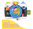VTech - La Mia Prima Fotocamera