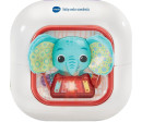 VTech - Baby Cubo Musicale Animali e Strumenti