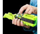 Hasbro - Beyblade X Lanciatore Clip & Rip
