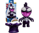 Hasbro - Action Figure Symbie Hasbro - Action Figure Symbie