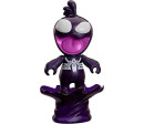Hasbro - Action Figure Symbie Hasbro - Action Figure Symbie