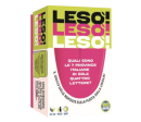Maggio 3 - Le so! Le so! Le so! Il gioco delle risposte