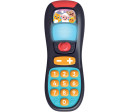 Clementoni - Baby Telecomando 17932
