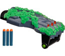 Hasbro - Doomglow Blaster Nerf Dottor Destino