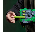 Hasbro - Doomglow Blaster Nerf Dottor Destino
