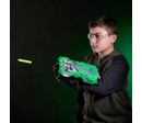 Hasbro - Doomglow Blaster Nerf Dottor Destino