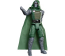 Hasbro - Action Figure Dottor Destino Doomsday 30 cm