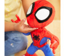 Hasbro - Spidey Dance'N Crawl, Peluche Elettronico Hasbro - Spidey Dance'N Crawl, Peluche Elettronico