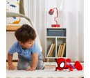 Hasbro - Spidey Dance'N Crawl, Peluche Elettronico Hasbro - Spidey Dance'N Crawl, Peluche Elettronico
